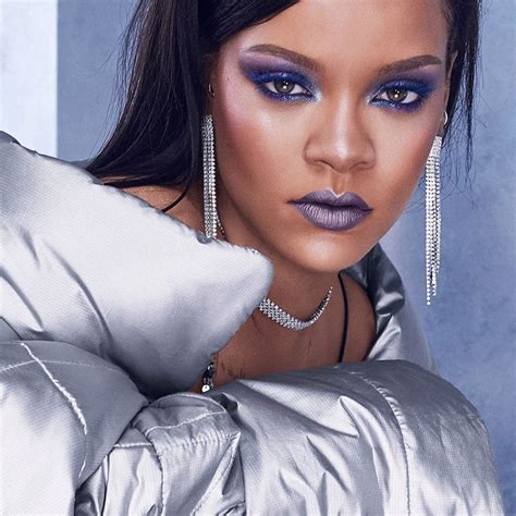 fenty beauty official.